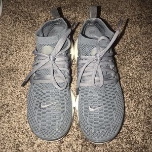 Nike Air Presto Ultra Flyknit